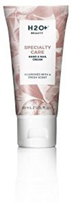 

H2O Plus Specialty Care Hand & Nail Cream(60 ml)