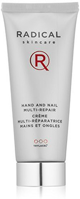 

Radical Skincare Hand And Nail Multi-repair(73.925 ml)