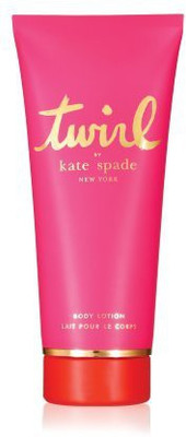 

Kate Spade New York Twirl(198.119 ml)