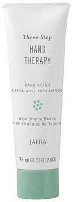 

Jafra Hand Therapy Hand Scrub(75 ml)