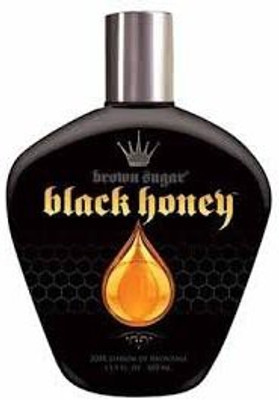 

Tan Brown Sugar Black Honey ning Lotion(382.59 g)
