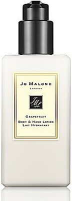 

Jo Malone London Grapefruit Body & Hand Lotion(250 ml)