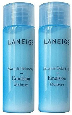 

Laneige Moisture Emulsion(25 ml)