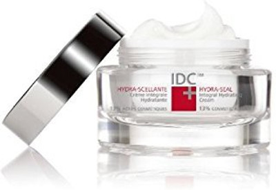 

Idc Hydra-seal Integral Hydrating Cream(50 ml)