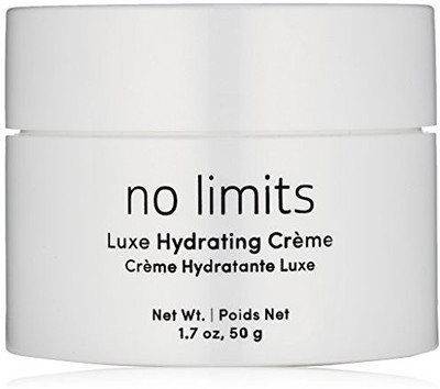 

Julep No Limits Luxe Hydrating Cream(50 g)