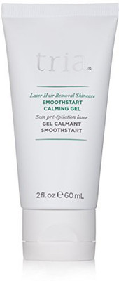 

Tria Beauty Smoothstart Calming Gel(60 ml)