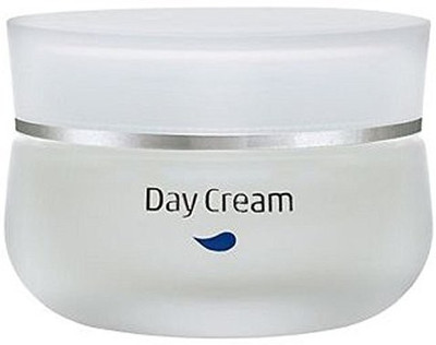 

Herbacin Paraben Free Face Care Day Cream(48.178 g)