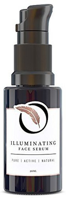 

Orenda Skincare Illuminating Face Serum(20 ml)