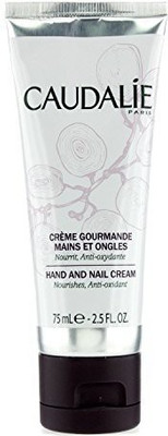 

Caudalie Hand And Nail Cream(75 ml)