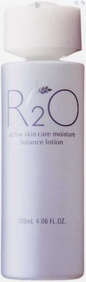

Ozeki R2o Moisture Lotion(120 ml)