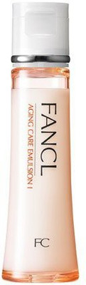 

Fancl Aging Care Skin Cream - Moist(30 ml)