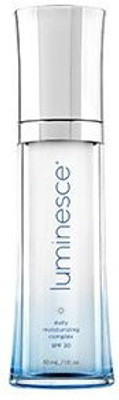 

Jeunesse Global Luminesce Daily Moisturizing Complex(30 ml)