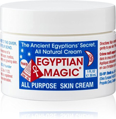 

Egyptian Magic All Purpose Skin Cream(30 ml)