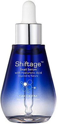 

Skederm Shiftage Snail Serum(50 ml)