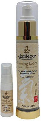 

Jadience Herbal Formulas Anti-Aging Firming & Lifting Lotion for Face(5 ml)