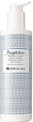 

Origins Precipitation Continuous Moisture Recovery For Body(250 ml)