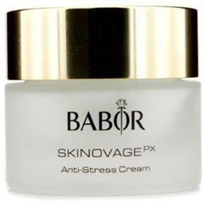 

Unknown Babor Skinovage Px Calming Sensitive Anti-stress Cream For Sensitive Skin(50 ml)