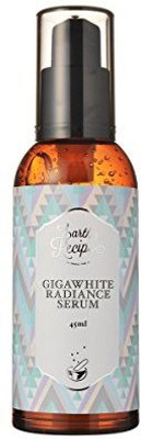 

Earth's Recipe Gigawhite Radiance Serum With Gigawhite Complex(45 ml)