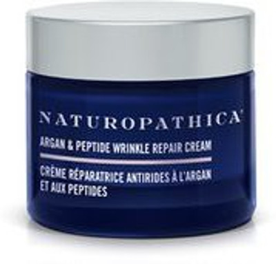 

Naturopathica Argan & Peptide Wrinkle Repair Cream(48.178 g)