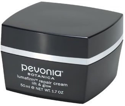 

Pevonia Botanica Lumafirm Repair Cream Lift And Glow(50 ml)
