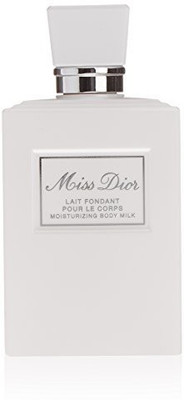 

Christian Dior Miss Dior Cherie(192.712 g)