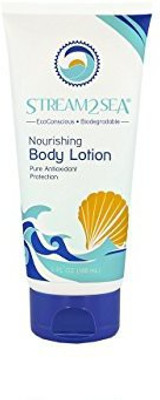 

Love For Humanity Nourishing Body Lotion(113.36 g)
