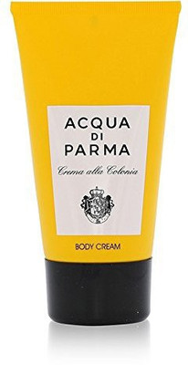 

Acqua Di Parma Colonia Body Cream(150 ml)