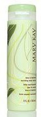 

Mary Kay Nourishing Body Lotion Lotus & Bamboo(236.56 ml)