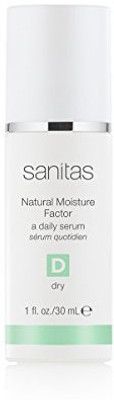 

Sanitas Progressive Skinhealth Natural Moisture Factor(30 ml)