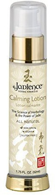 

Jadience Herbal Formulas Calming Lotion(52 ml)