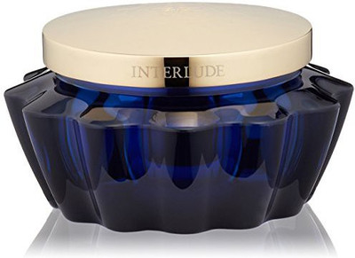 

AMOUAGE Interlude Women's Body Cream(201.076 ml)