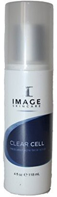 

Image Skin Care Clear Cell Medicated Acne Lotion(118 ml)