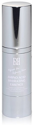 Erh Hydrating Anti Wrinkle Serum For Face And Neck(31.0485 ml)