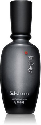 

Sulwhasoo Moisturizingfluid For Men(88.71 ml)
