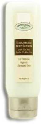 

Living Clay Body Cream(226.72 g)