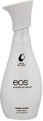 

Eos Body Lotion, Extra Dry Skin, Vanilla Orchid ‑(350 ml)