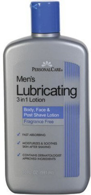 

BIMS Men'S Lubricating Lotion(59 ml)