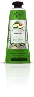 

Difeel Hand Moisturizing Cream 1.4oz / avocado(42 ml)