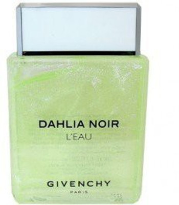 

Givenchy Dahlia Noir L'eau Skin Dew(192.712 g)