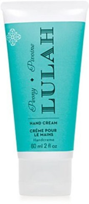 

Lulah - Thymes for perfect skin Lotion(60 ml)