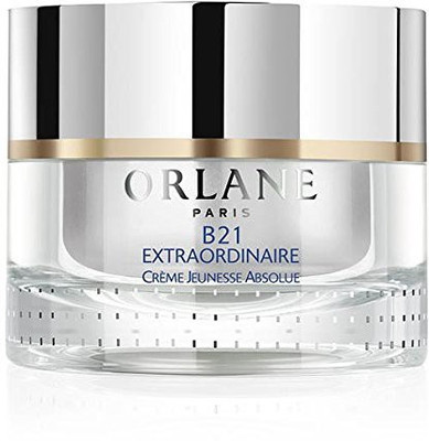 

Orlane Paris B21 Extraordinaire Absolute Youth Cream(50.269 ml)