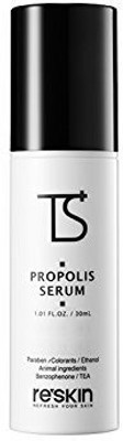 

Reskin Cosmetics trouble Solution Propolis Serum(30 ml)