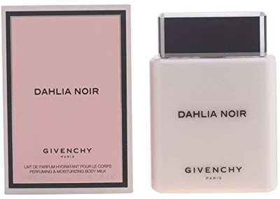 

Givenchy Dahlia Noir Body Milk Lotion for Women(189.878 g)