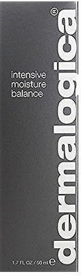 

Dermalogica Intensive Moisture Balance Fast Shipping(50 ml)
