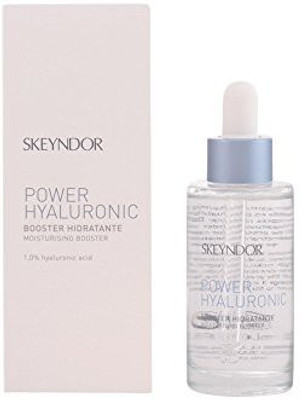 

Skeyndor Power Hyaluronic Moisturizing Booster(30 ml)