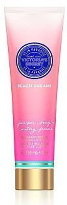 

Victoria's Secret Victoria Secret Beach Dreams Juniper Berry Sheer Lotion /5fl(150 ml)