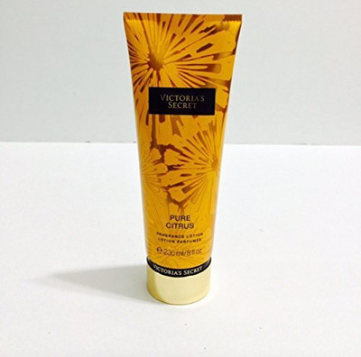 

Victoria's Secret Fragrance Lotion Pure Citrus(236 ml)