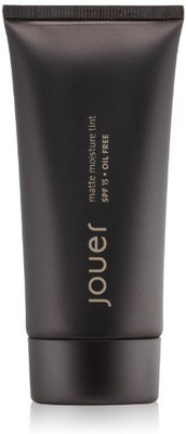 

Jouer Matte Moisture Tint(50.269 ml)