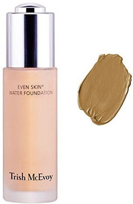 

Trish Mcevoy Even Skin Water Foundation - Tan 2(28.34 g)