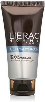 

Lierac Homme Ultra-moisturizing Cream(51.8622 g)